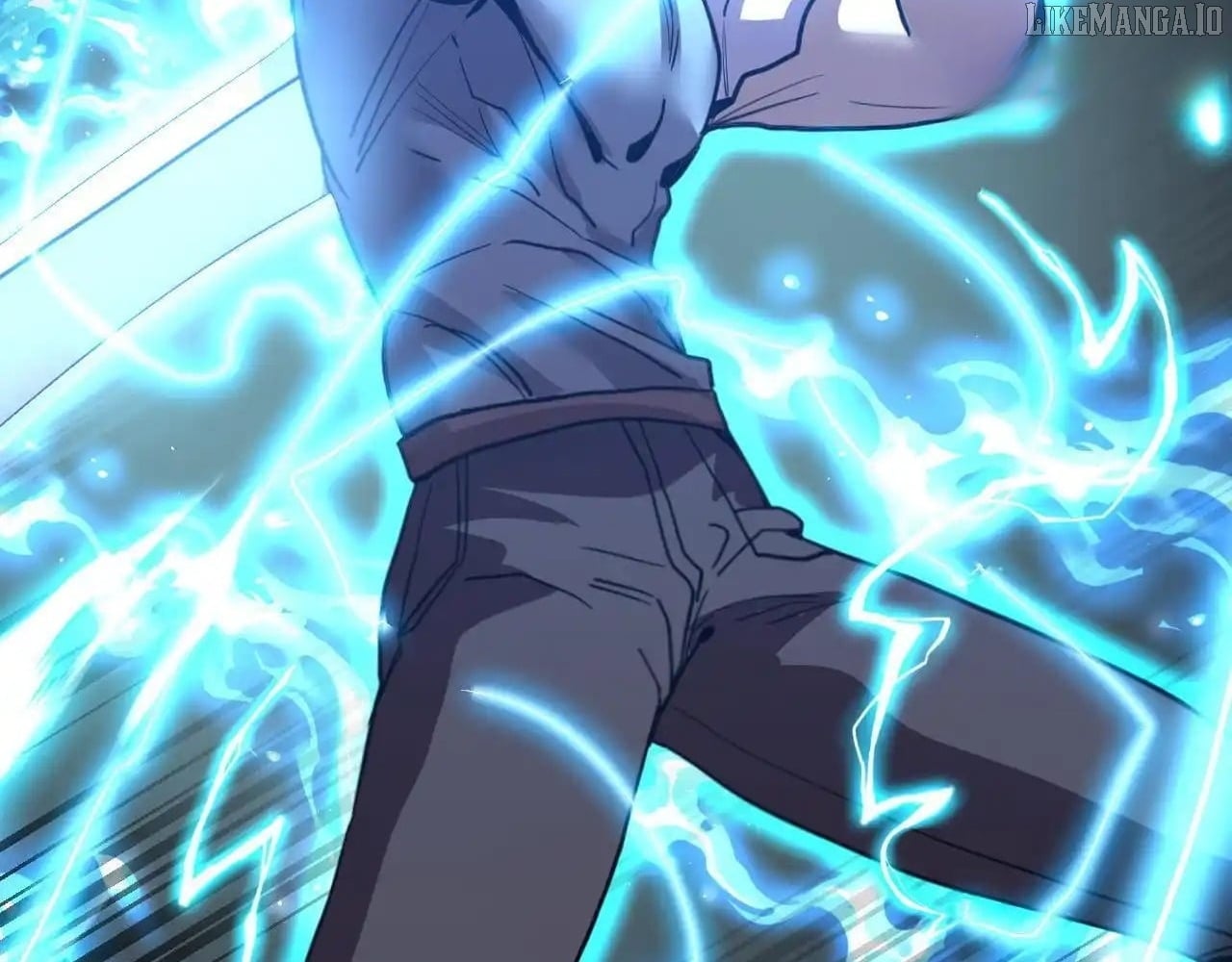 Log into the Future Chapter 263 - page 143